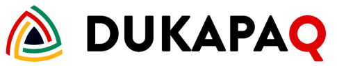 DUKAPAQ